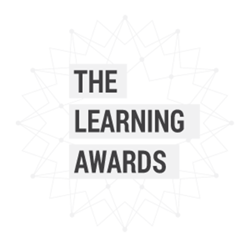 Learning awards