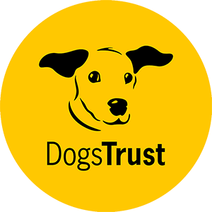 Dogstrust
