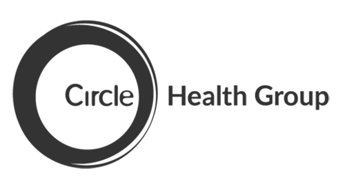 Circle Health Group