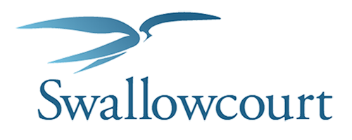 Swallowcourt