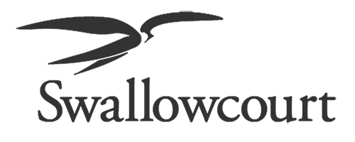 Swallowcourt